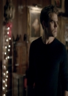 VampireDiaries-dot-nl_VVampireDiaries-dot-nl_VampireDiaries-8x07TheNextTimeIHurtSomebodyItCouldBeYou0490.jpg