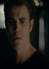 VampireDiaries-dot-nl_VVampireDiaries-dot-nl_VampireDiaries-8x07TheNextTimeIHurtSomebodyItCouldBeYou0491.jpg