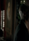 VampireDiaries-dot-nl_VVampireDiaries-dot-nl_VampireDiaries-8x07TheNextTimeIHurtSomebodyItCouldBeYou0495.jpg