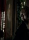 VampireDiaries-dot-nl_VVampireDiaries-dot-nl_VampireDiaries-8x07TheNextTimeIHurtSomebodyItCouldBeYou0496.jpg