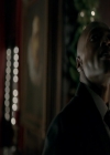 VampireDiaries-dot-nl_VVampireDiaries-dot-nl_VampireDiaries-8x07TheNextTimeIHurtSomebodyItCouldBeYou0497.jpg