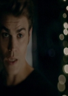 VampireDiaries-dot-nl_VVampireDiaries-dot-nl_VampireDiaries-8x07TheNextTimeIHurtSomebodyItCouldBeYou0502.jpg