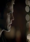 VampireDiaries-dot-nl_VVampireDiaries-dot-nl_VampireDiaries-8x07TheNextTimeIHurtSomebodyItCouldBeYou0532.jpg