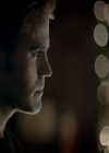 VampireDiaries-dot-nl_VVampireDiaries-dot-nl_VampireDiaries-8x07TheNextTimeIHurtSomebodyItCouldBeYou0533.jpg