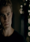 VampireDiaries-dot-nl_VVampireDiaries-dot-nl_VampireDiaries-8x07TheNextTimeIHurtSomebodyItCouldBeYou0534.jpg