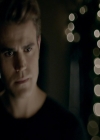 VampireDiaries-dot-nl_VVampireDiaries-dot-nl_VampireDiaries-8x07TheNextTimeIHurtSomebodyItCouldBeYou0535.jpg