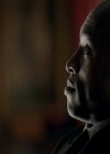 VampireDiaries-dot-nl_VVampireDiaries-dot-nl_VampireDiaries-8x07TheNextTimeIHurtSomebodyItCouldBeYou0538.jpg