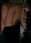 VampireDiaries-dot-nl_VVampireDiaries-dot-nl_VampireDiaries-8x07TheNextTimeIHurtSomebodyItCouldBeYou0540.jpg