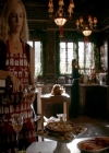 VampireDiaries-dot-nl_VVampireDiaries-dot-nl_VampireDiaries-8x07TheNextTimeIHurtSomebodyItCouldBeYou0545.jpg