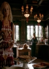 VampireDiaries-dot-nl_VVampireDiaries-dot-nl_VampireDiaries-8x07TheNextTimeIHurtSomebodyItCouldBeYou0546.jpg