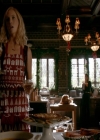 VampireDiaries-dot-nl_VVampireDiaries-dot-nl_VampireDiaries-8x07TheNextTimeIHurtSomebodyItCouldBeYou0550.jpg