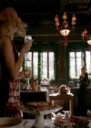 VampireDiaries-dot-nl_VVampireDiaries-dot-nl_VampireDiaries-8x07TheNextTimeIHurtSomebodyItCouldBeYou0552.jpg