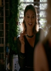 VampireDiaries-dot-nl_VVampireDiaries-dot-nl_VampireDiaries-8x07TheNextTimeIHurtSomebodyItCouldBeYou0553.jpg