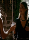 VampireDiaries-dot-nl_VVampireDiaries-dot-nl_VampireDiaries-8x07TheNextTimeIHurtSomebodyItCouldBeYou0555.jpg