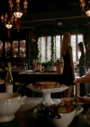 VampireDiaries-dot-nl_VVampireDiaries-dot-nl_VampireDiaries-8x07TheNextTimeIHurtSomebodyItCouldBeYou0600.jpg