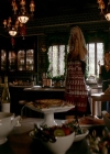 VampireDiaries-dot-nl_VVampireDiaries-dot-nl_VampireDiaries-8x07TheNextTimeIHurtSomebodyItCouldBeYou0603.jpg