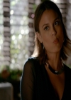 VampireDiaries-dot-nl_VVampireDiaries-dot-nl_VampireDiaries-8x07TheNextTimeIHurtSomebodyItCouldBeYou0606.jpg