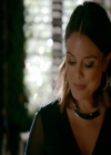 VampireDiaries-dot-nl_VVampireDiaries-dot-nl_VampireDiaries-8x07TheNextTimeIHurtSomebodyItCouldBeYou0641.jpg