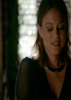 VampireDiaries-dot-nl_VVampireDiaries-dot-nl_VampireDiaries-8x07TheNextTimeIHurtSomebodyItCouldBeYou0642.jpg