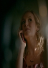 VampireDiaries-dot-nl_VVampireDiaries-dot-nl_VampireDiaries-8x07TheNextTimeIHurtSomebodyItCouldBeYou0644.jpg