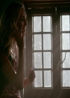 VampireDiaries-dot-nl_VVampireDiaries-dot-nl_VampireDiaries-8x07TheNextTimeIHurtSomebodyItCouldBeYou0646.jpg