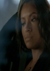 VampireDiaries-dot-nl_VVampireDiaries-dot-nl_VampireDiaries-8x07TheNextTimeIHurtSomebodyItCouldBeYou0647.jpg