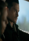 VampireDiaries-dot-nl_VVampireDiaries-dot-nl_VampireDiaries-8x07TheNextTimeIHurtSomebodyItCouldBeYou0652.jpg