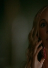 VampireDiaries-dot-nl_VVampireDiaries-dot-nl_VampireDiaries-8x07TheNextTimeIHurtSomebodyItCouldBeYou0653.jpg