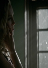 VampireDiaries-dot-nl_VVampireDiaries-dot-nl_VampireDiaries-8x07TheNextTimeIHurtSomebodyItCouldBeYou0655.jpg