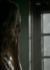 VampireDiaries-dot-nl_VVampireDiaries-dot-nl_VampireDiaries-8x07TheNextTimeIHurtSomebodyItCouldBeYou0656.jpg