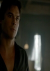 VampireDiaries-dot-nl_VVampireDiaries-dot-nl_VampireDiaries-8x07TheNextTimeIHurtSomebodyItCouldBeYou0712.jpg