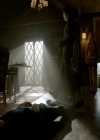 VampireDiaries-dot-nl_VVampireDiaries-dot-nl_VampireDiaries-8x07TheNextTimeIHurtSomebodyItCouldBeYou0715.jpg