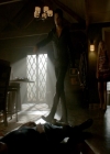 VampireDiaries-dot-nl_VVampireDiaries-dot-nl_VampireDiaries-8x07TheNextTimeIHurtSomebodyItCouldBeYou0716.jpg