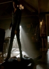 VampireDiaries-dot-nl_VVampireDiaries-dot-nl_VampireDiaries-8x07TheNextTimeIHurtSomebodyItCouldBeYou0717.jpg