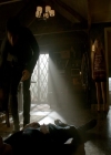 VampireDiaries-dot-nl_VVampireDiaries-dot-nl_VampireDiaries-8x07TheNextTimeIHurtSomebodyItCouldBeYou0718.jpg