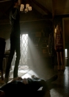 VampireDiaries-dot-nl_VVampireDiaries-dot-nl_VampireDiaries-8x07TheNextTimeIHurtSomebodyItCouldBeYou0719.jpg