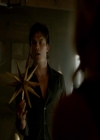 VampireDiaries-dot-nl_VVampireDiaries-dot-nl_VampireDiaries-8x07TheNextTimeIHurtSomebodyItCouldBeYou0720.jpg