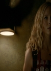 VampireDiaries-dot-nl_VVampireDiaries-dot-nl_VampireDiaries-8x07TheNextTimeIHurtSomebodyItCouldBeYou0721.jpg