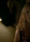 VampireDiaries-dot-nl_VVampireDiaries-dot-nl_VampireDiaries-8x07TheNextTimeIHurtSomebodyItCouldBeYou0722.jpg