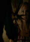 VampireDiaries-dot-nl_VVampireDiaries-dot-nl_VampireDiaries-8x07TheNextTimeIHurtSomebodyItCouldBeYou0723.jpg