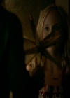 VampireDiaries-dot-nl_VVampireDiaries-dot-nl_VampireDiaries-8x07TheNextTimeIHurtSomebodyItCouldBeYou0724.jpg