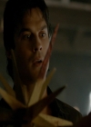 VampireDiaries-dot-nl_VVampireDiaries-dot-nl_VampireDiaries-8x07TheNextTimeIHurtSomebodyItCouldBeYou0725.jpg