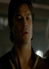 VampireDiaries-dot-nl_VVampireDiaries-dot-nl_VampireDiaries-8x07TheNextTimeIHurtSomebodyItCouldBeYou0726.jpg