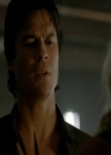 VampireDiaries-dot-nl_VVampireDiaries-dot-nl_VampireDiaries-8x07TheNextTimeIHurtSomebodyItCouldBeYou0727.jpg