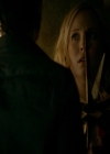 VampireDiaries-dot-nl_VVampireDiaries-dot-nl_VampireDiaries-8x07TheNextTimeIHurtSomebodyItCouldBeYou0728.jpg