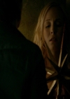 VampireDiaries-dot-nl_VVampireDiaries-dot-nl_VampireDiaries-8x07TheNextTimeIHurtSomebodyItCouldBeYou0729.jpg