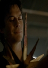 VampireDiaries-dot-nl_VVampireDiaries-dot-nl_VampireDiaries-8x07TheNextTimeIHurtSomebodyItCouldBeYou0730.jpg