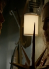 VampireDiaries-dot-nl_VVampireDiaries-dot-nl_VampireDiaries-8x07TheNextTimeIHurtSomebodyItCouldBeYou0732.jpg