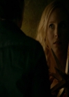 VampireDiaries-dot-nl_VVampireDiaries-dot-nl_VampireDiaries-8x07TheNextTimeIHurtSomebodyItCouldBeYou0733.jpg