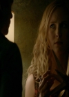 VampireDiaries-dot-nl_VVampireDiaries-dot-nl_VampireDiaries-8x07TheNextTimeIHurtSomebodyItCouldBeYou0734.jpg